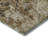 Premium Machine Washable Prisco Beige Rug-912834700