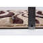 Tapis Fricis-1750493021