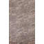 Tapis marocain brun moderne 5 x 8