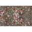 One-of-a-Kind 2' X 6' Area Rug