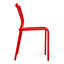 Chaise d'appoint Hadsell-87144548
