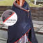 Couverture polaire