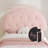 Bed With Smart RGB LED Lights, Adjustable Biscuit Headboard & Storage Space-1470003007-1470415619