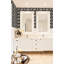 The Blush Label Morocco 10' L x 24" W Wallpaper Roll-490467380-449281838