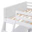 Lit superposé avec bureau-606223667