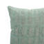 Linen Square Indoor/Outdoor Pillow Cover-1380690461