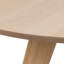 4 - Person Dining Set