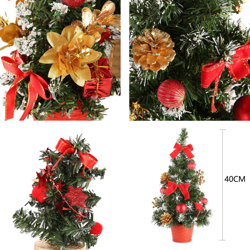 Christmas No Animal(s) Christmas Christmas Tree