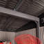 Remise de rangement extérieure 8,3 X 8,3 pieds