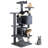 Chatrin Cat Tree-2028827582-2028827573