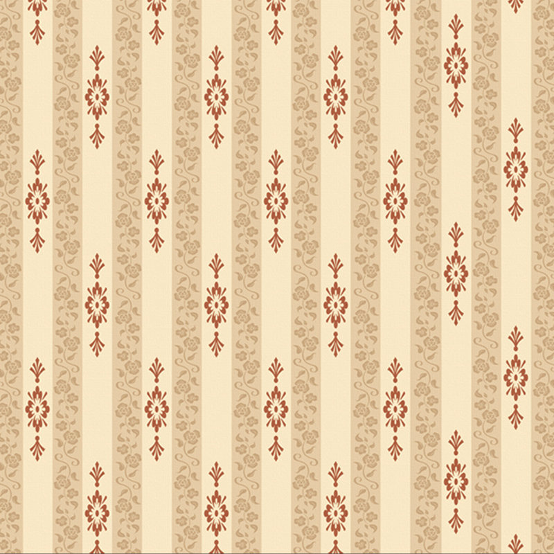 Abstract Roll