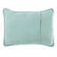 Ensemble de courtepointe en microfibre 4 pièces Julia-1786751882-1786751925