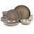 Taupe selected