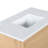 36" Single Sink Benajah Vanity-871348031