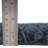 Santosha Shag Rug-618955420-582613322