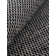 Mona Striped Wool Hand Woven Area Rug