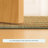 Machine Washable Indoor/Outdoor Chantille ACN2887 Modern Rug-1709466921-1709466917