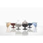 Pumo Decorative Box-58670622