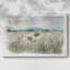 Toile tendue Wetland Lookout-Gallery-844070926