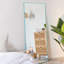 Miroir pleine grandeur Glendale Heights-916680060