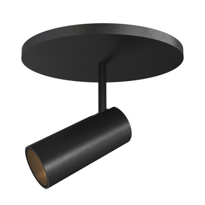 1 - Light LED Spotlight