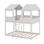 Lit superposé double Alvelo Kids-1108522243