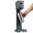 VEVOR 3 Speed Frozen Drink Maker