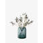 Dapple Hurricane Candle Holder-2143775037