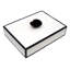 Handmade Lacquer Decorative Box
