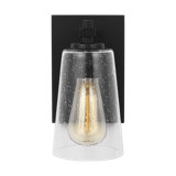 Mercer 1 - Light Armed Sconce