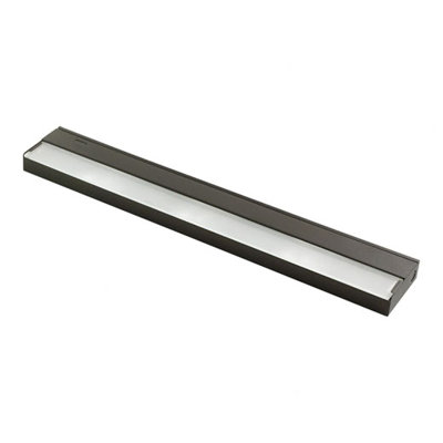 Under Cabinet