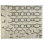 One-of-a-Kind 8' X 10' Area Rug
