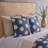 Eclipse Padded Throw