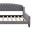 Lit de jour Modern Luxury-1679438684-1679438686