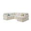 Isla Sectional-1925676684