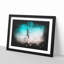 Soaring Seagulls - Picture Frame Graphic Art-56875990-56875993