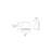 Meiners LED Wall Light-287496820