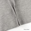Rideaux isolants et isolants Kassia-418092458-418635267