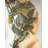 Faux 2'' Wreath