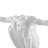 Hanae People Figurines & Sculptures-1230350177-1230350176