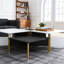 Ensemble de tables basses Modern Nesting-139190857