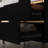 Modern Bathroom Vanity With Undermount Sink