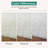 Tankut Abstract Indoor Rug-1154510171