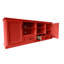 Raynav Entertainment Center-39810514