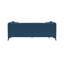 Adryen 5 Seater Velvet Corner Sofa -1858169458