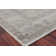 Harper Wool Oriental Area Rug