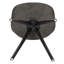 Lutherville Upholstered Dining Chair-493491911