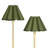 Polly 56'' Novelty Floor Lamp-105806266-105806264