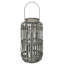 Lanterne en bois rond-2067713088-2067713400