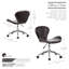 Sycamore Task Chair-1518600758